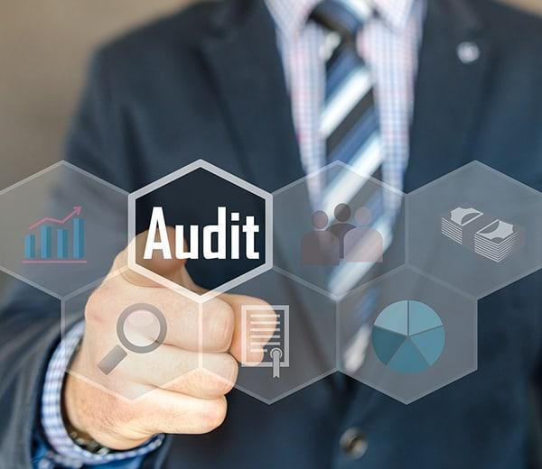 Audits